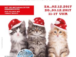 plakatweihnachten2017