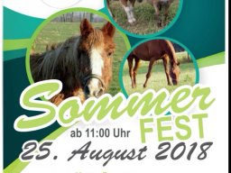 sommerfestmona